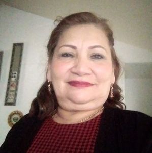 Meet your Posher, Elsa